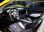 Saleen S7 2000 года